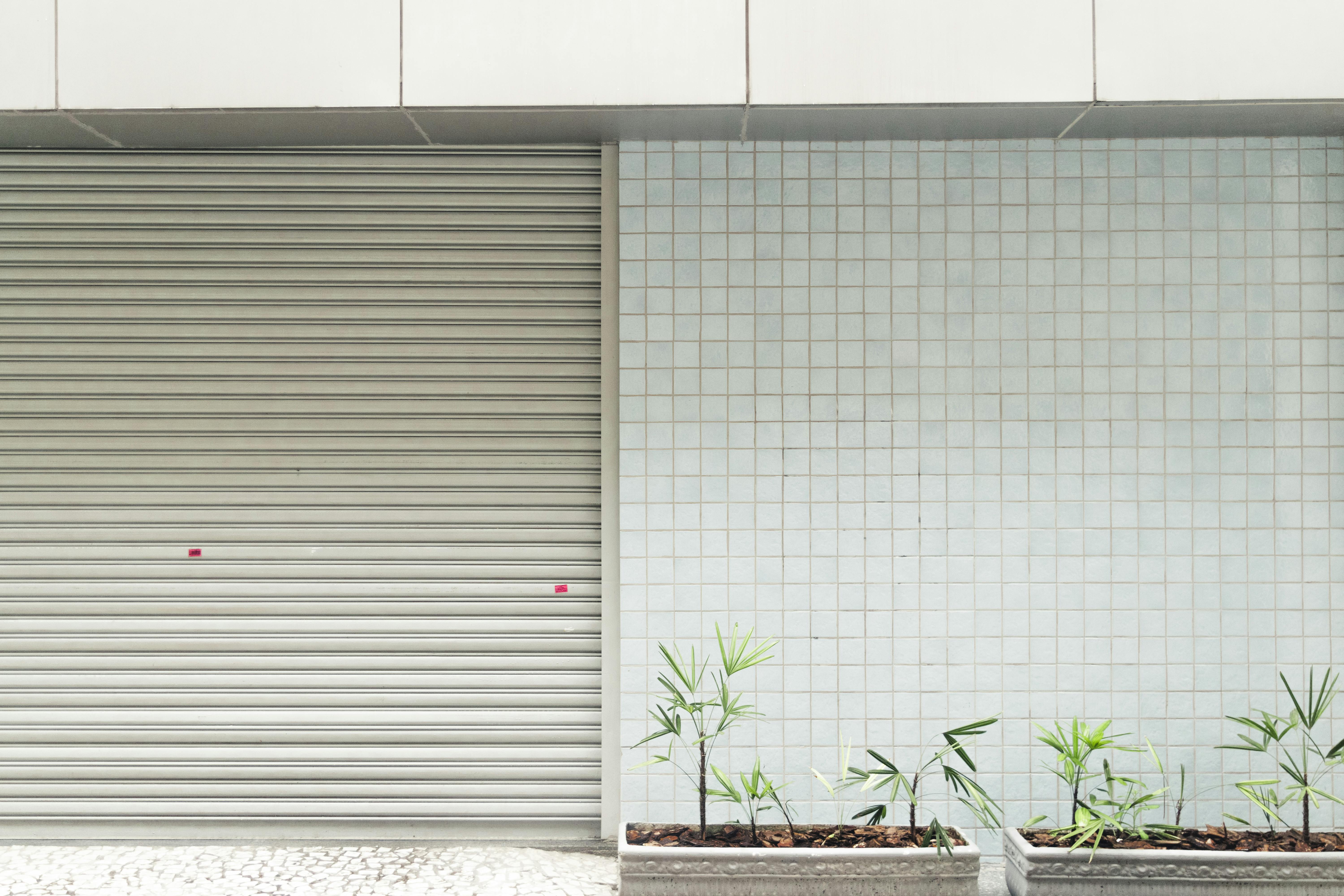 Our GLB manufacturing facility
